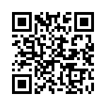 B43305G2128M80 QRCode