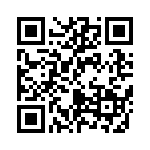 B43305G2567M QRCode