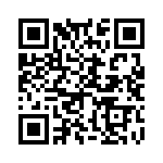 B43305G2567M60 QRCode