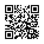 B43305G2687M80 QRCode