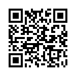 B43305G2687M87 QRCode