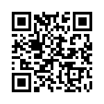 B43305G2827M62 QRCode