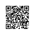 B43310A5109M000 QRCode