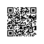 B43310A5398M000 QRCode