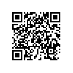 B43310A5688M000 QRCode