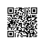 B43310A9109M000 QRCode