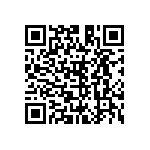 B43310A9159M000 QRCode