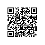 B43310A9398M000 QRCode