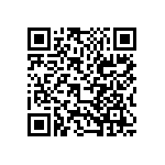B43310A9568M000 QRCode