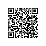 B43415C3668A000 QRCode