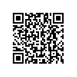 B43415C6218A000 QRCode