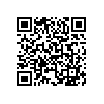 B43415C8218A000 QRCode