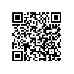 B43415C8308A000 QRCode