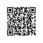 B43416C6607A000 QRCode