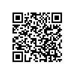 B43416C9128A000 QRCode