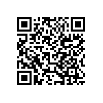 B43416C9907A000 QRCode