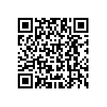 B43454A4228M000 QRCode