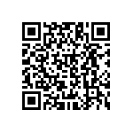 B43454A5278M000 QRCode