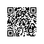 B43454A5568M000 QRCode