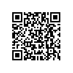 B43454A5828M000 QRCode