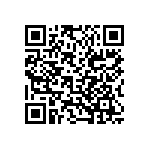 B43454A9228M000 QRCode