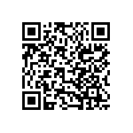 B43454A9478M000 QRCode