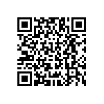 B43454B4228M000 QRCode