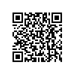 B43455A0478M000 QRCode