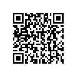 B43455A2477M000 QRCode