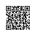 B43455A2478M000 QRCode