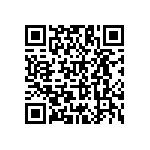 B43455A4129M000 QRCode