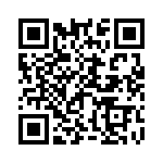 B43455A4159M3 QRCode