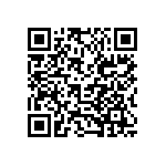 B43455A4338M000 QRCode