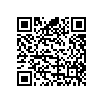 B43455A4477M000 QRCode