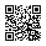 B43455A4568M QRCode