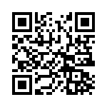 B43455A4568M7 QRCode