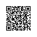 B43455A4828M000 QRCode