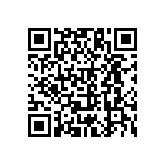 B43455A5109M000 QRCode