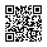 B43455A5109M7 QRCode