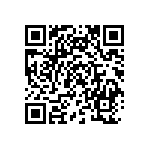 B43455A5157M000 QRCode