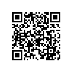 B43455A5158M000 QRCode
