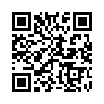 B43455A5568M QRCode