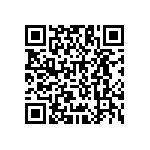 B43455A6568M000 QRCode