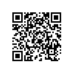 B43455A6687M000 QRCode