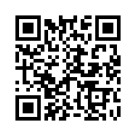 B43455A9109M7 QRCode