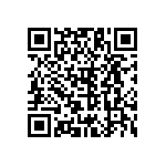 B43455A9129M000 QRCode