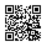 B43455A9129M7 QRCode