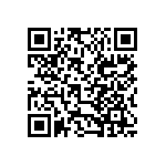 B43455A9158M000 QRCode