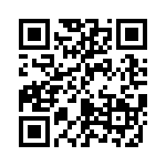 B43455A9478M7 QRCode