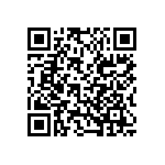 B43455A9688M000 QRCode